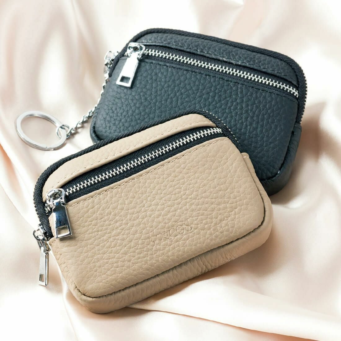 スライダー商品画像