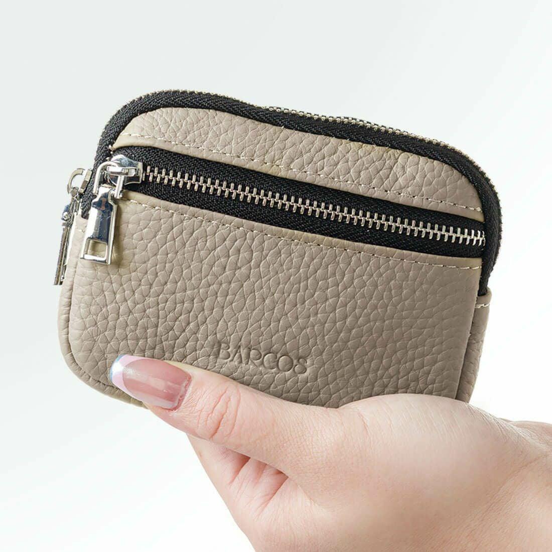 スライダー商品画像