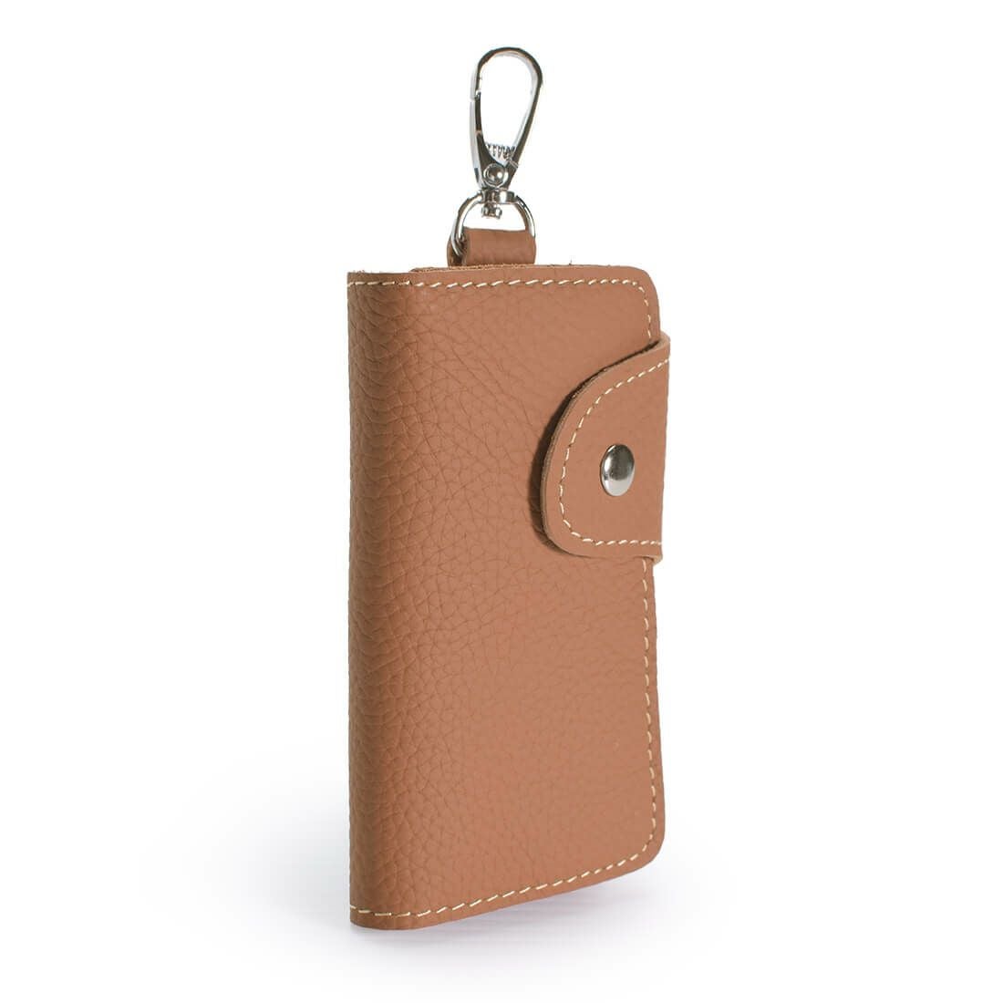 スライダー商品画像