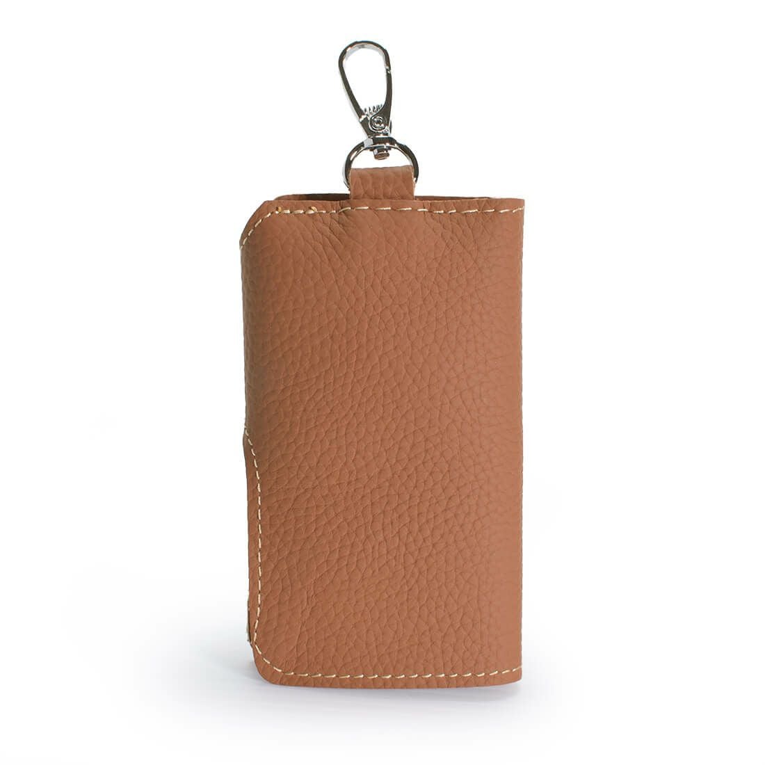 スライダー商品画像