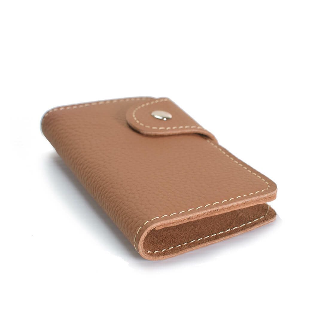 スライダー商品画像