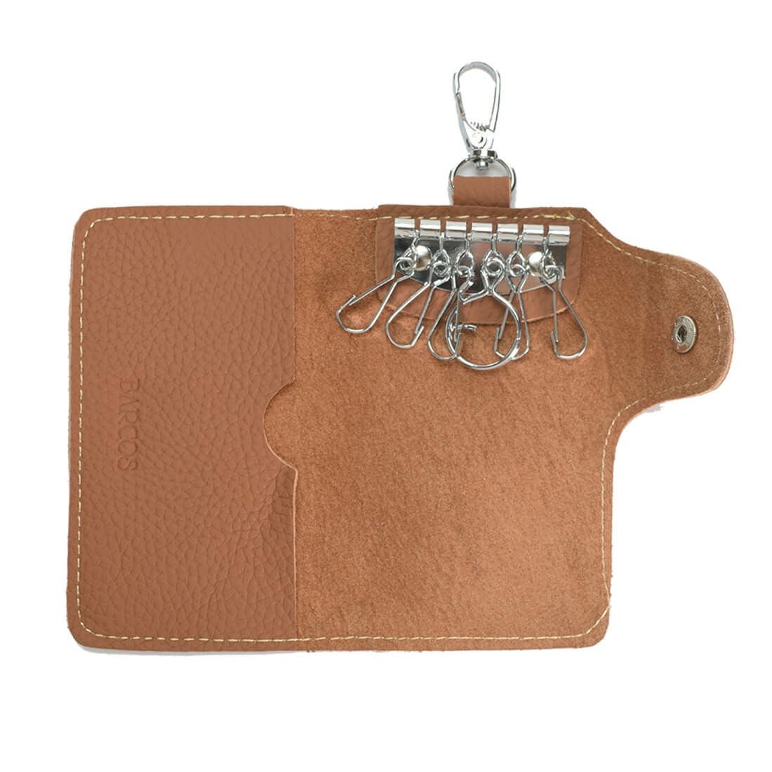 スライダー商品画像