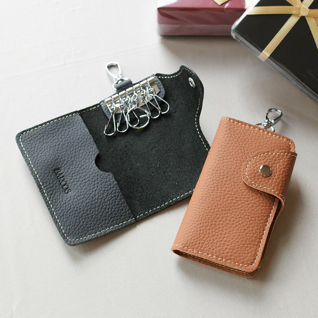 スライダー商品画像