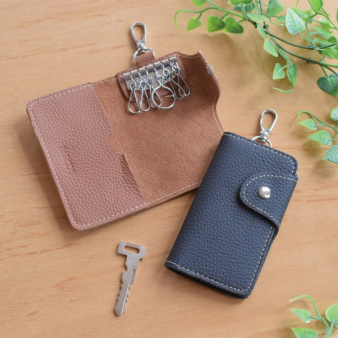 スライダー商品画像