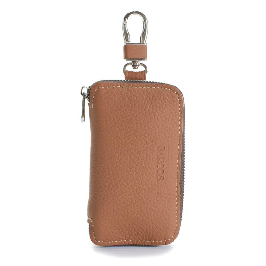 スライダー商品画像