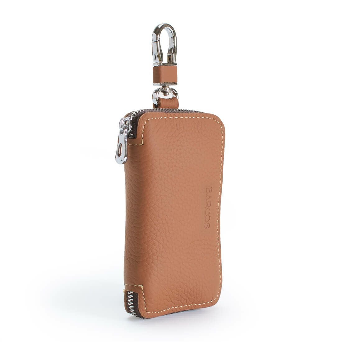 スライダー商品画像