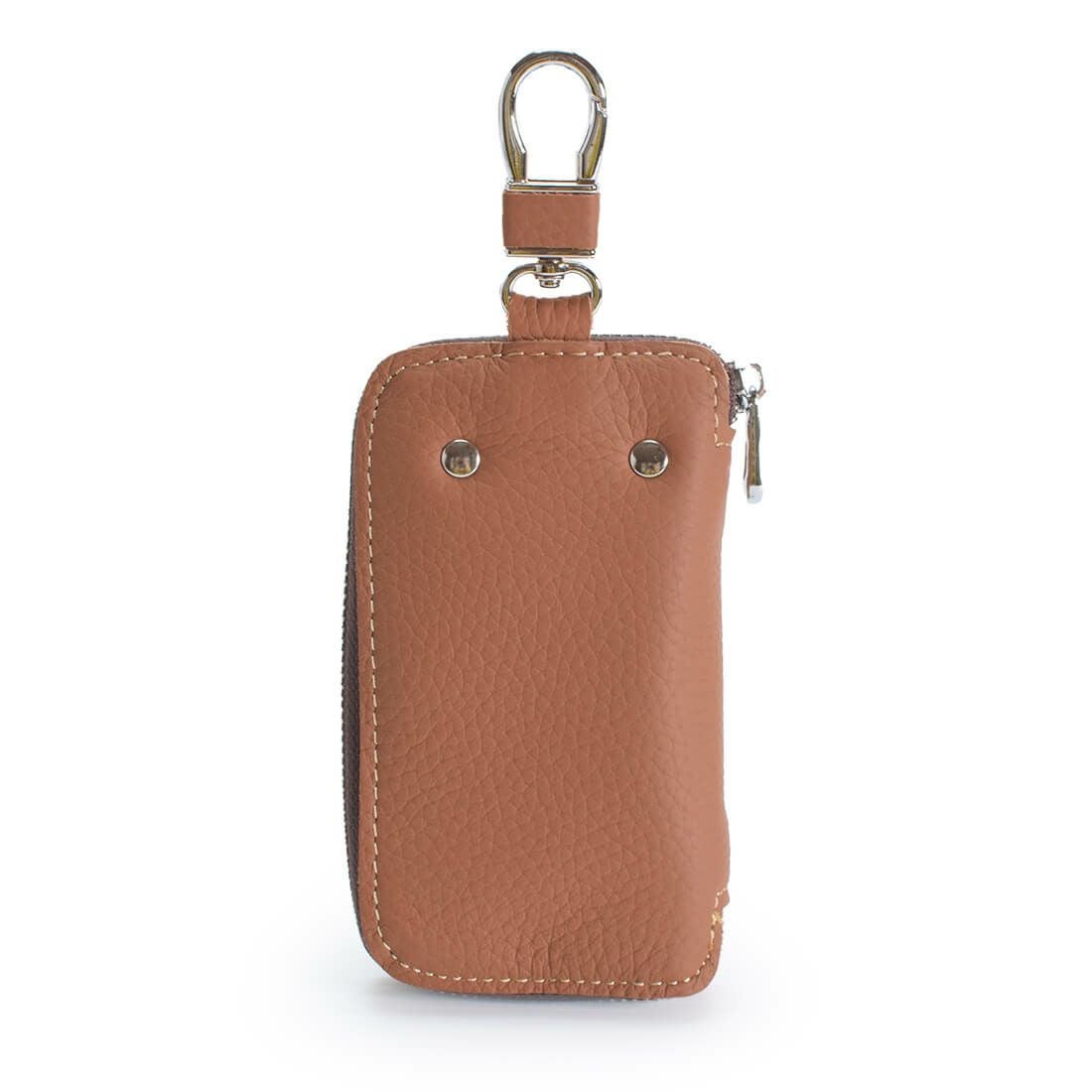 スライダー商品画像