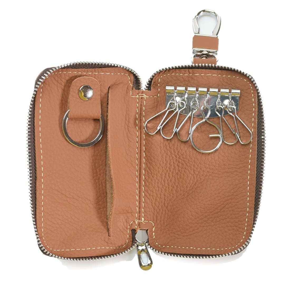 スライダー商品画像