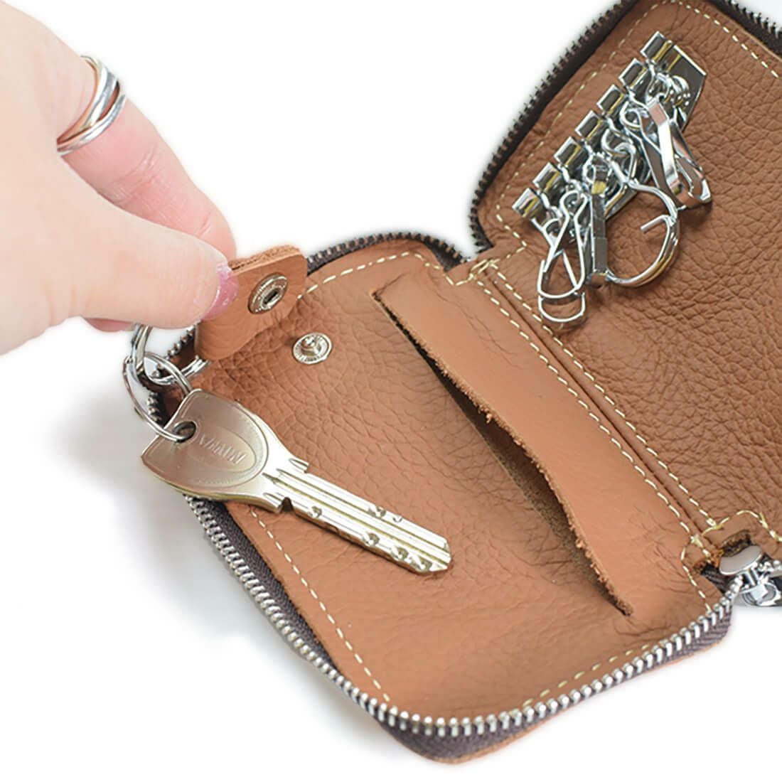 スライダー商品画像