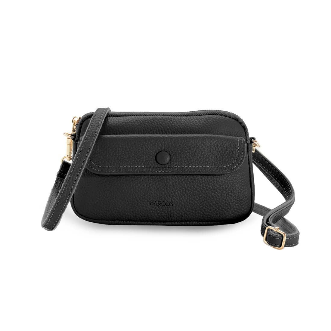 スライダー商品画像