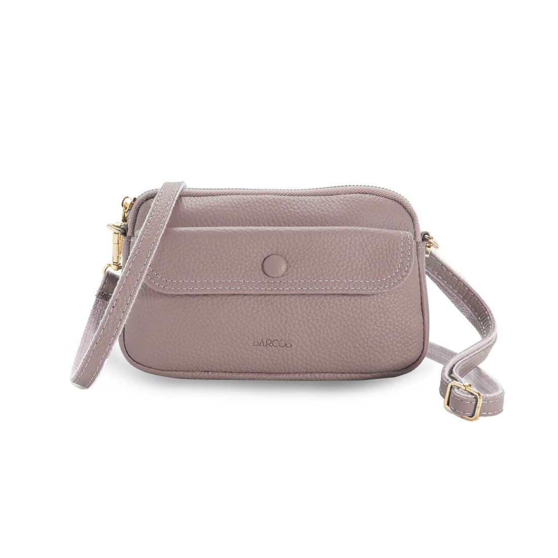 スライダー商品画像