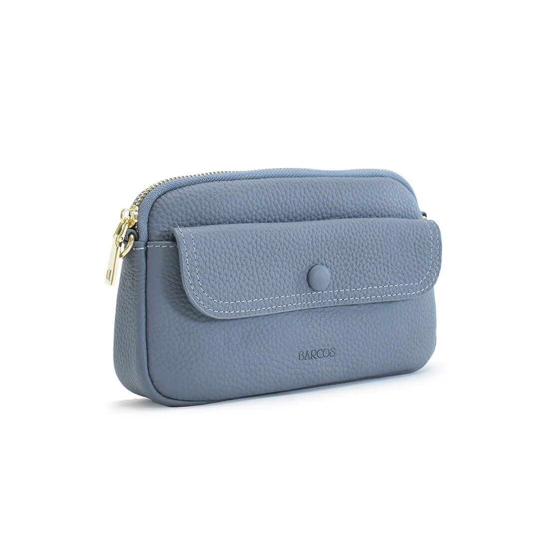 スライダー商品画像