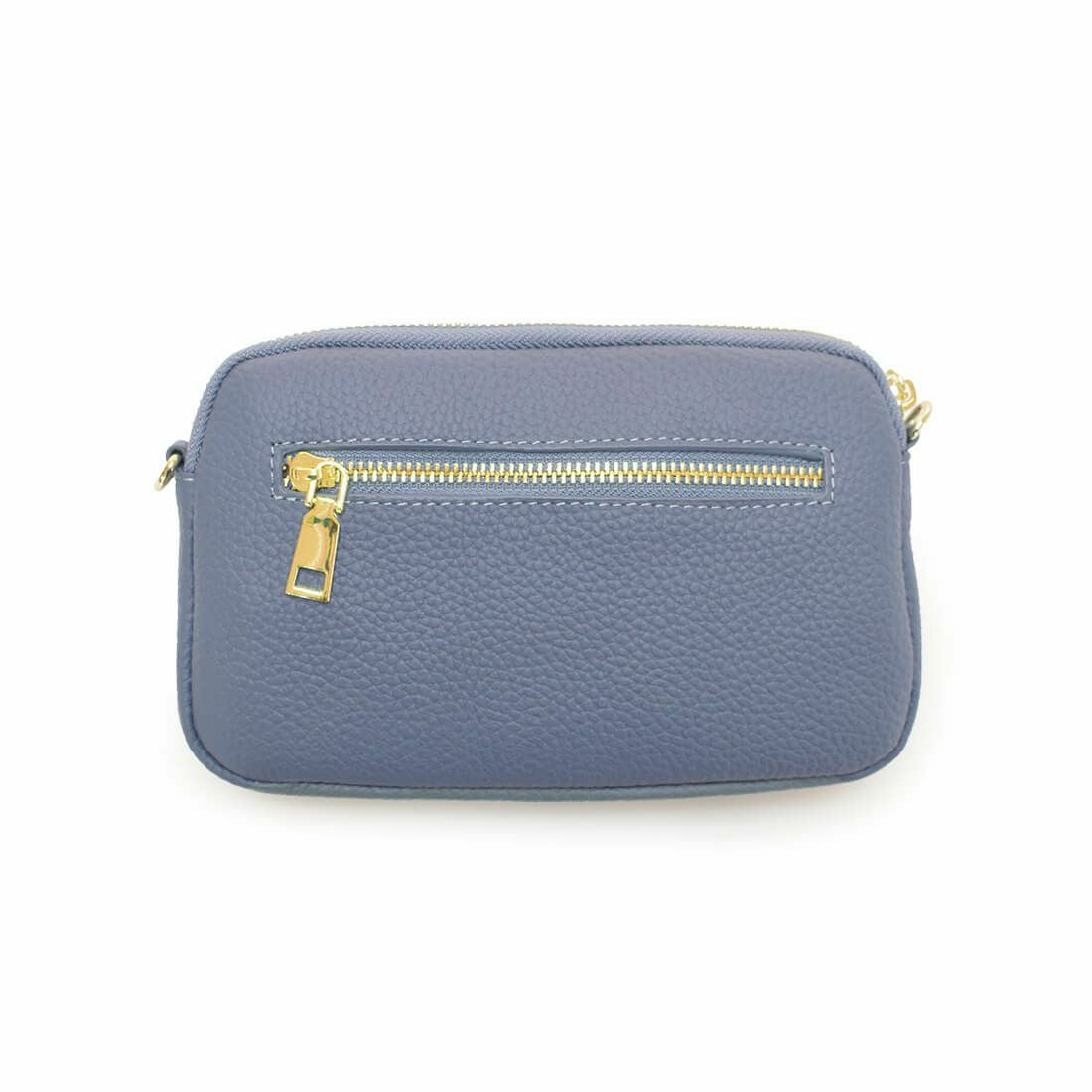 スライダー商品画像