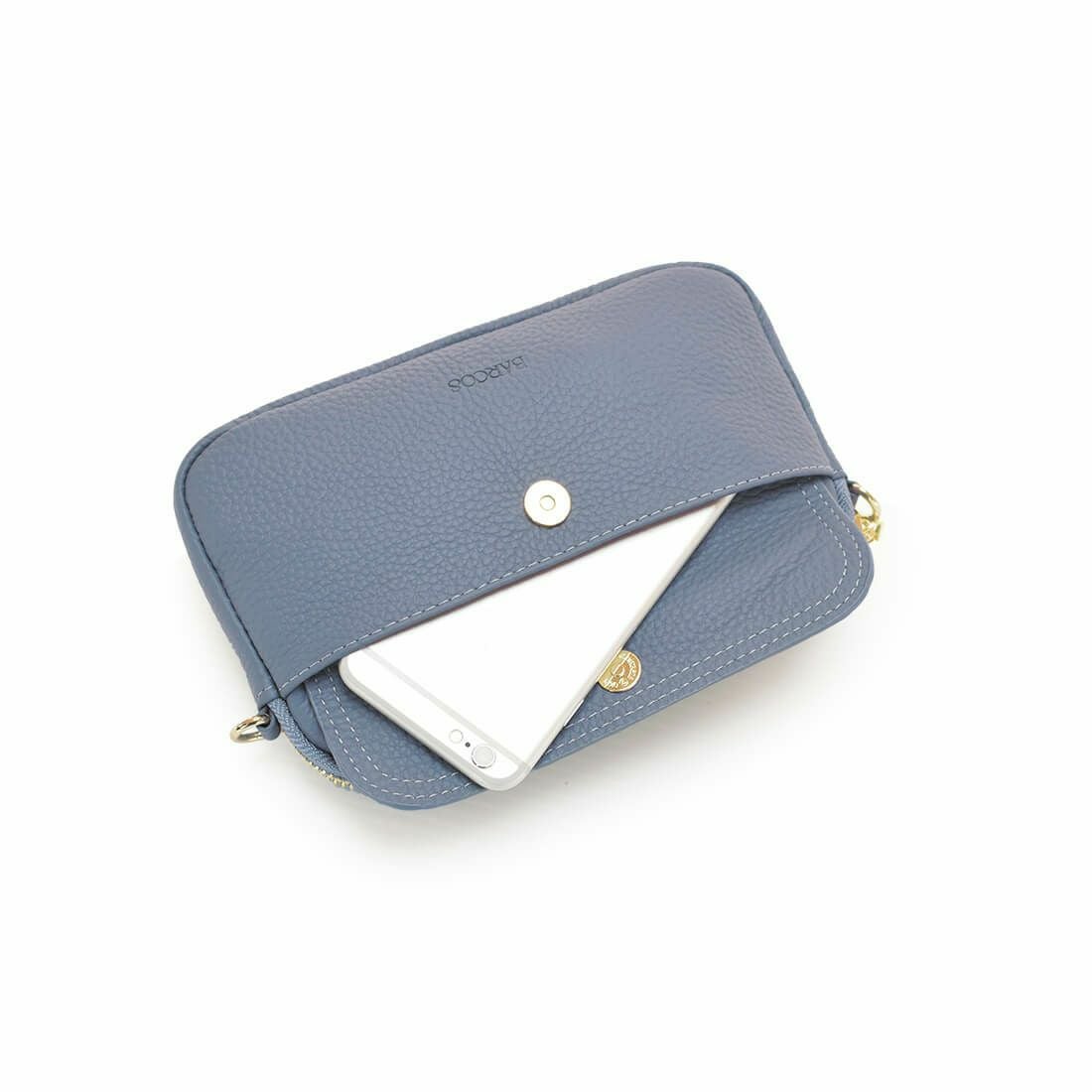 スライダー商品画像