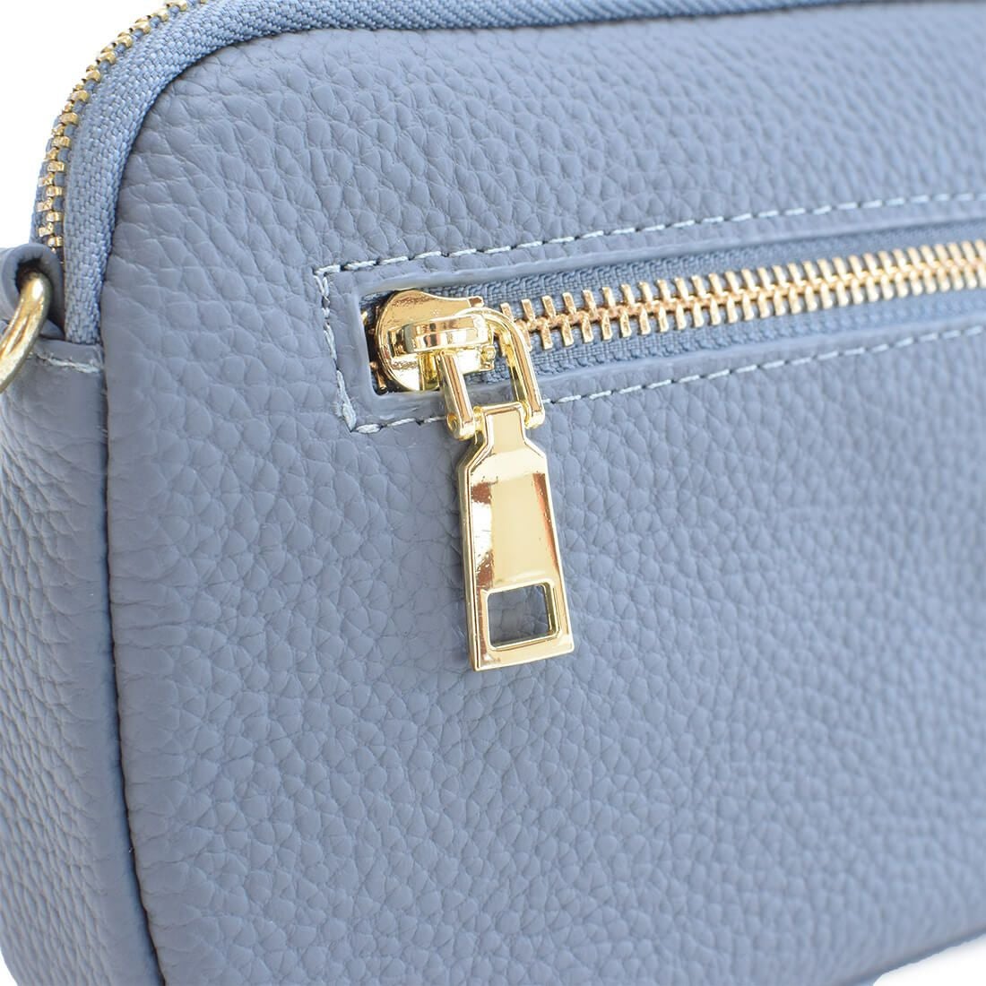 スライダー商品画像