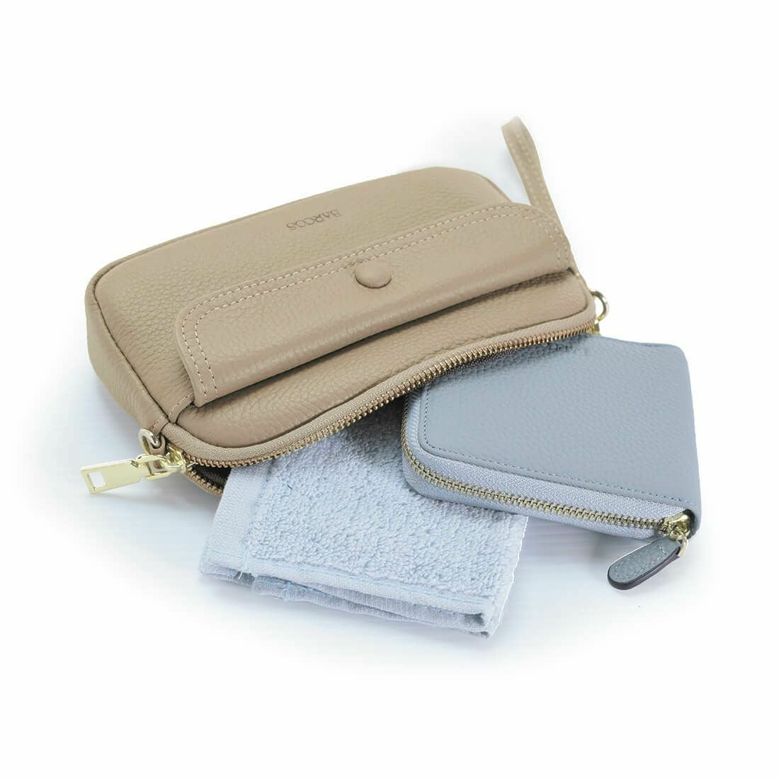 スライダー商品画像