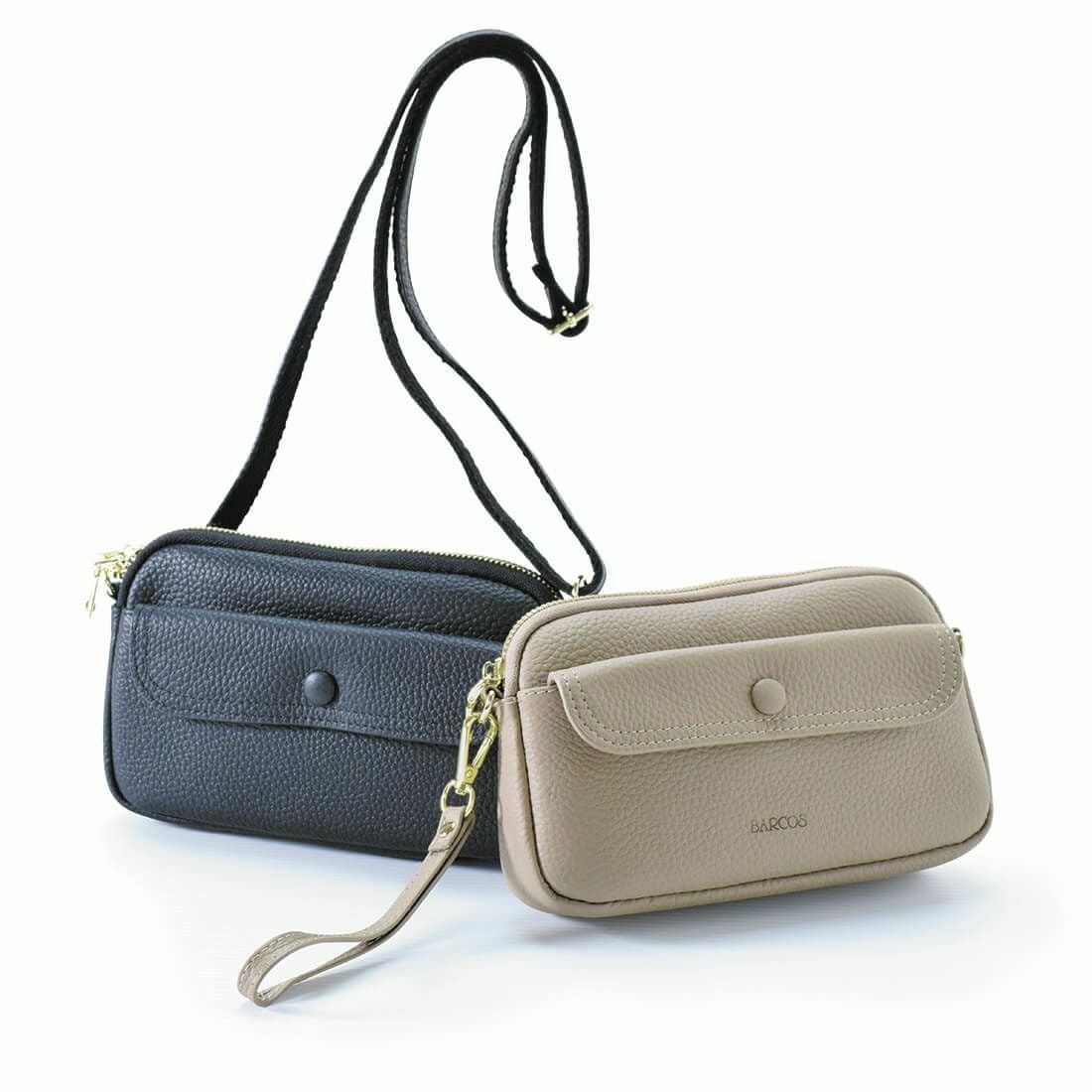 スライダー商品画像