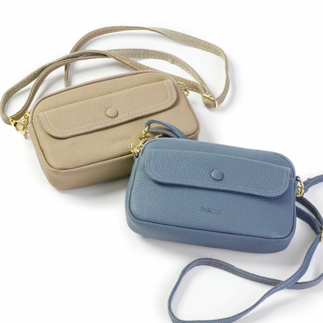 スライダー商品画像