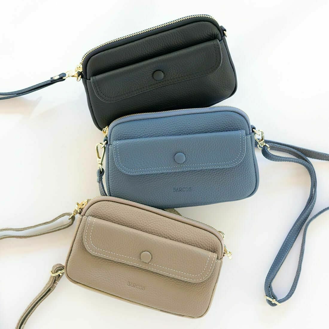 スライダー商品画像