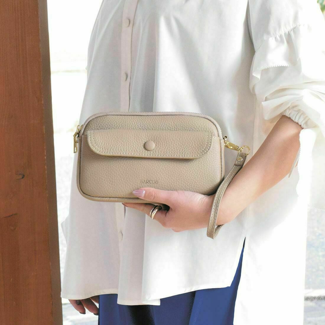 スライダー商品画像