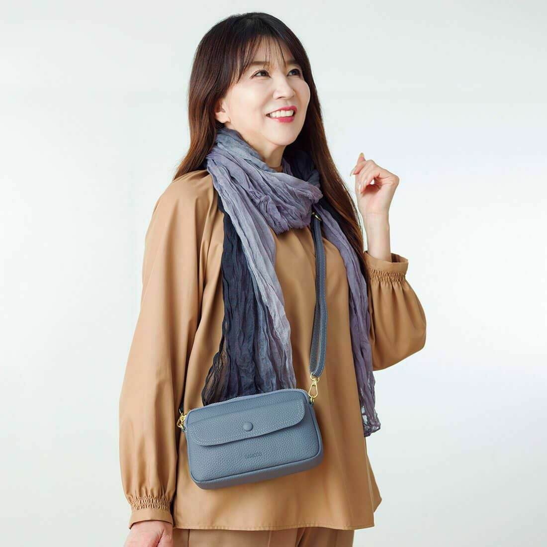 スライダー商品画像