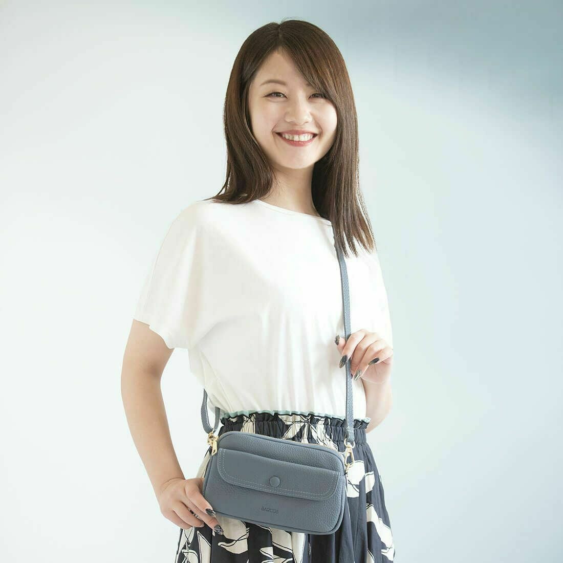 スライダー商品画像