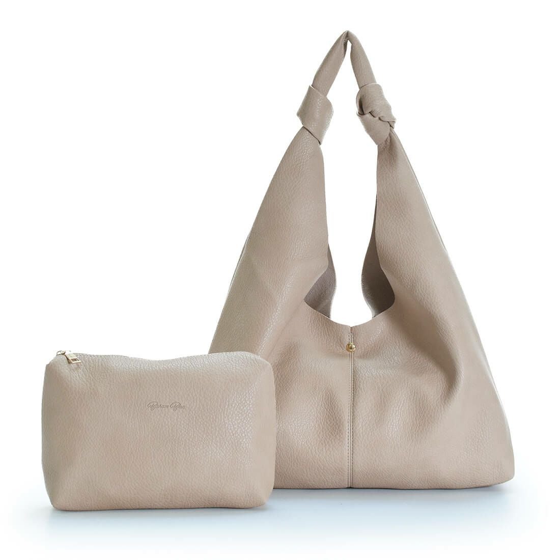 スライダー商品画像