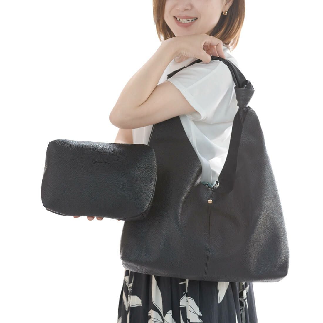 スライダー商品画像