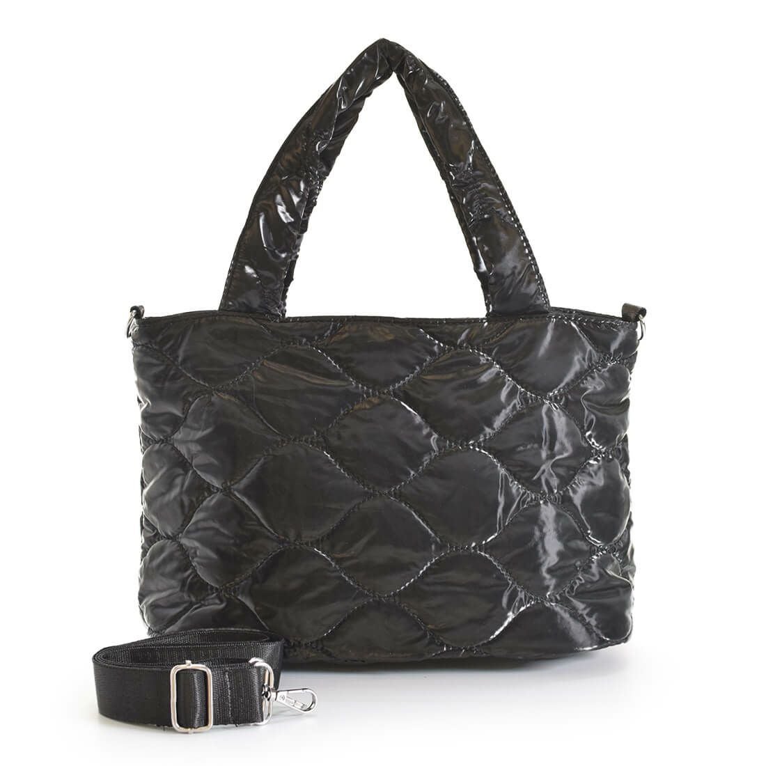 スライダー商品画像