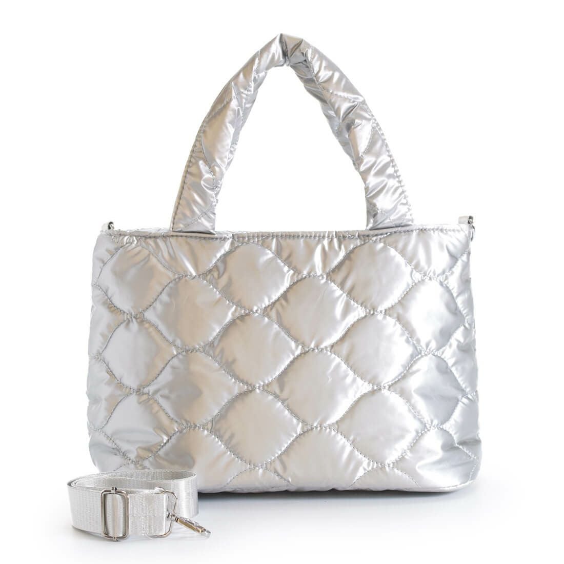 スライダー商品画像