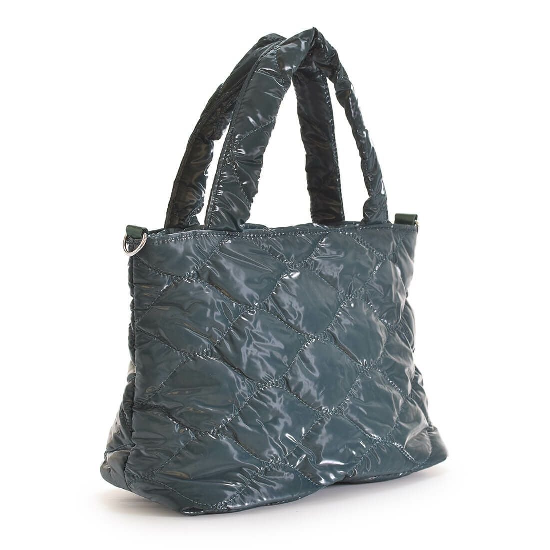 スライダー商品画像