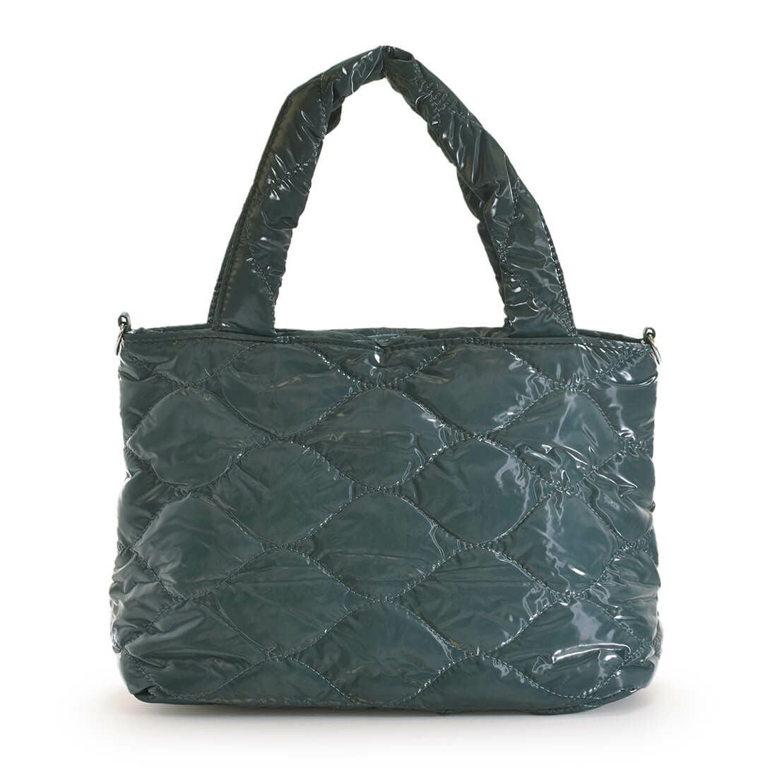 スライダー商品画像