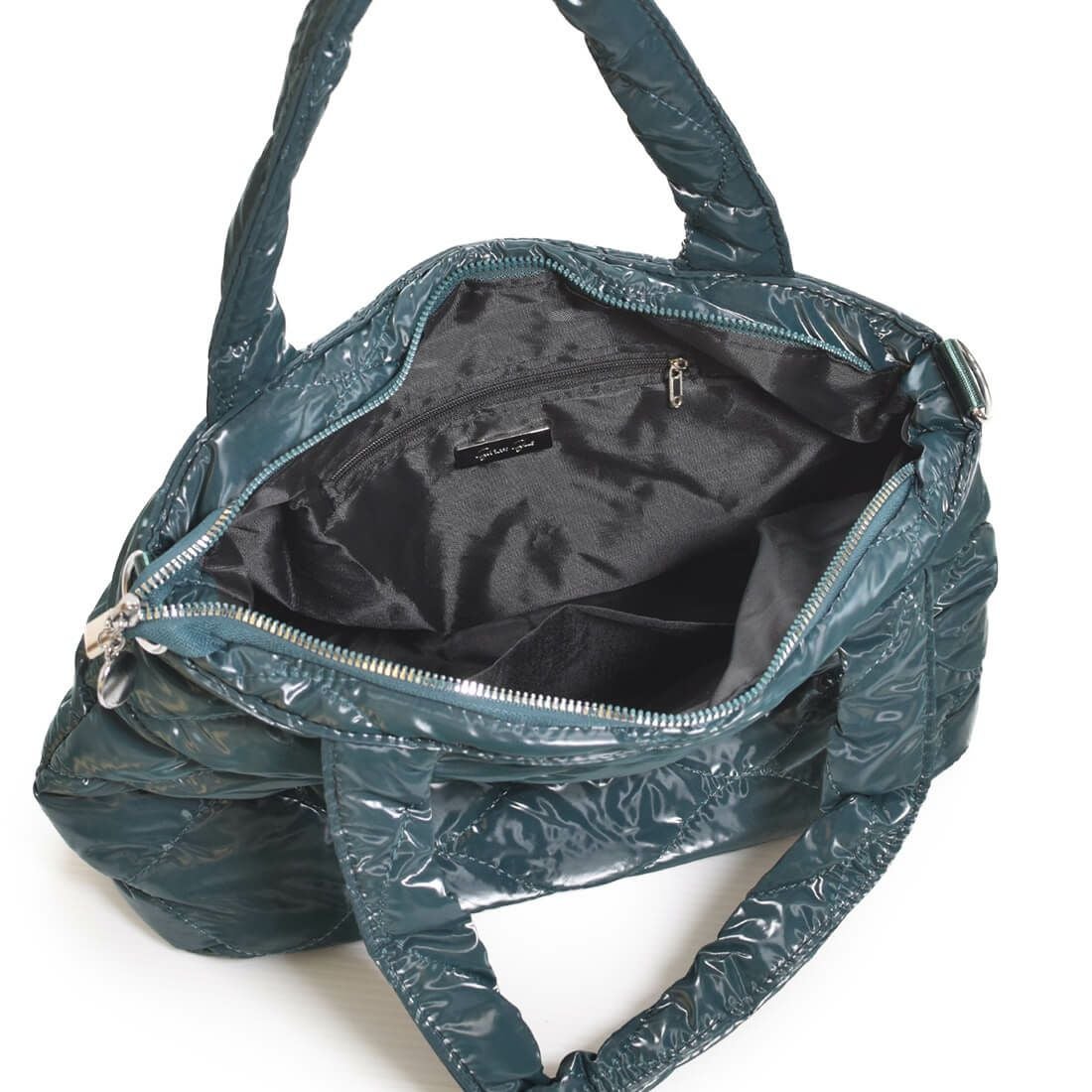 スライダー商品画像