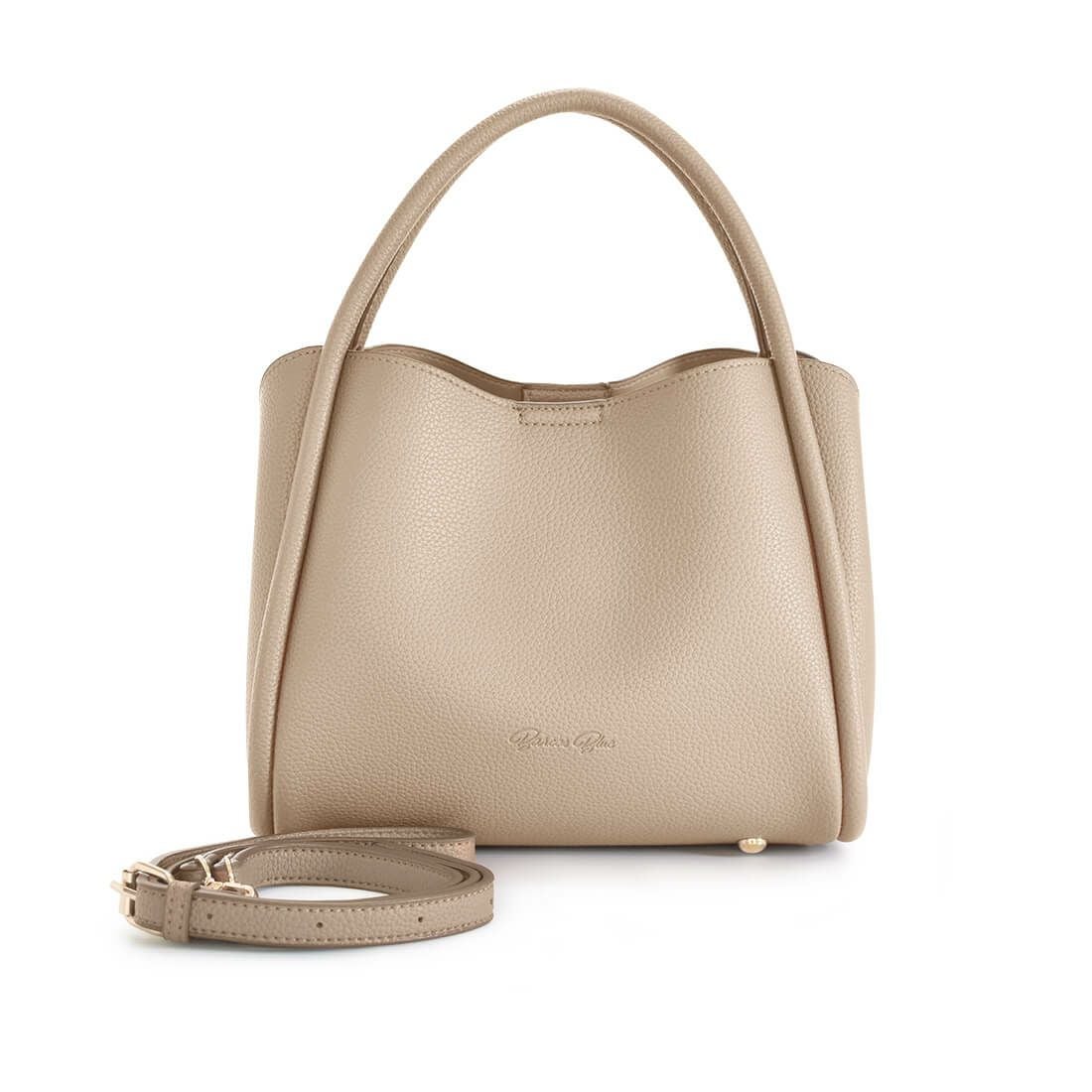 スライダー商品画像