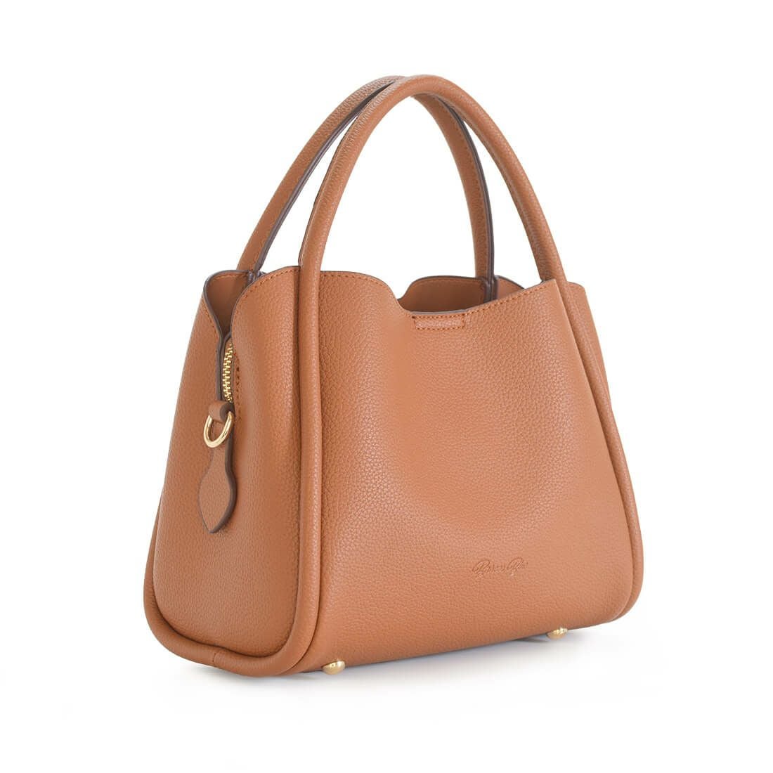 スライダー商品画像