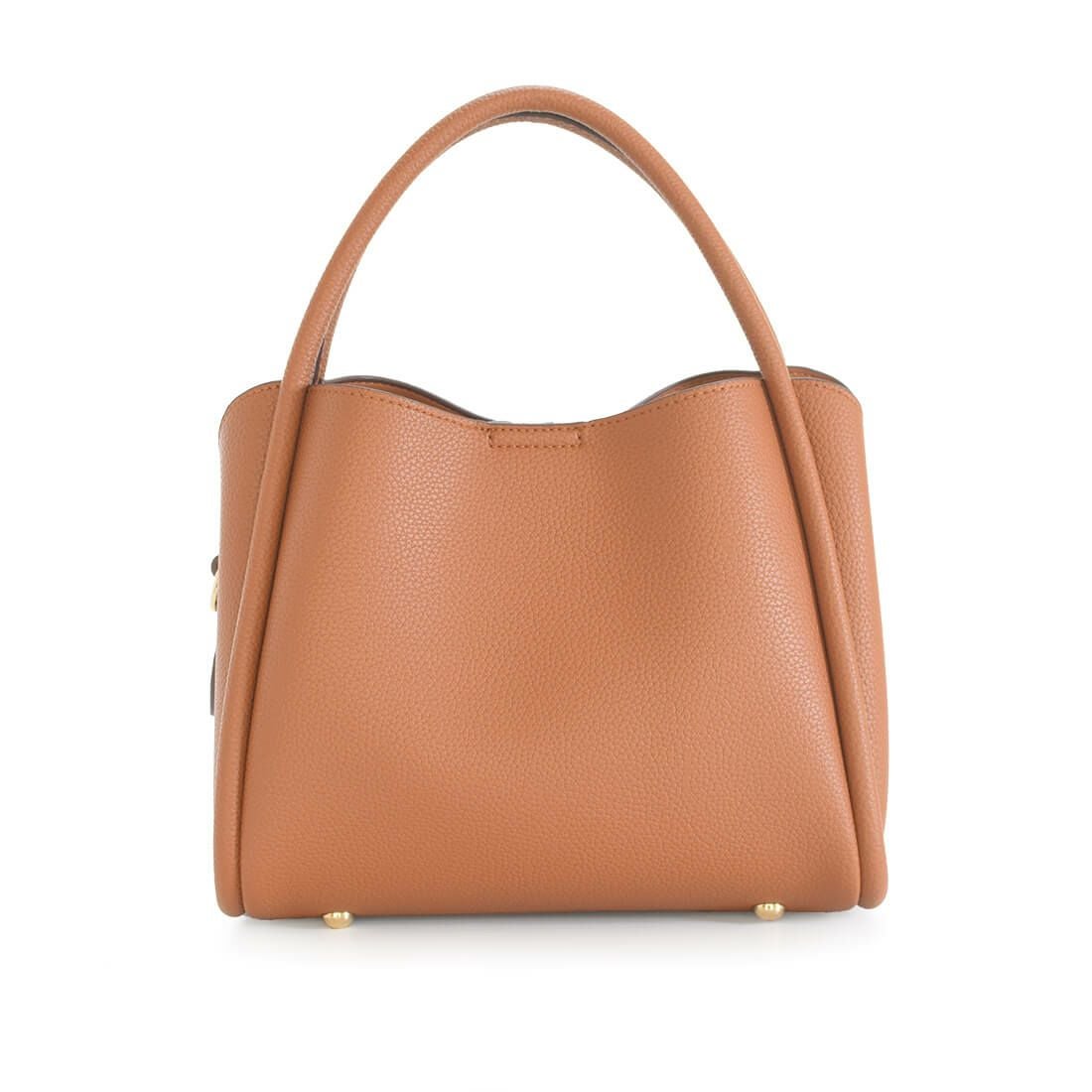 スライダー商品画像