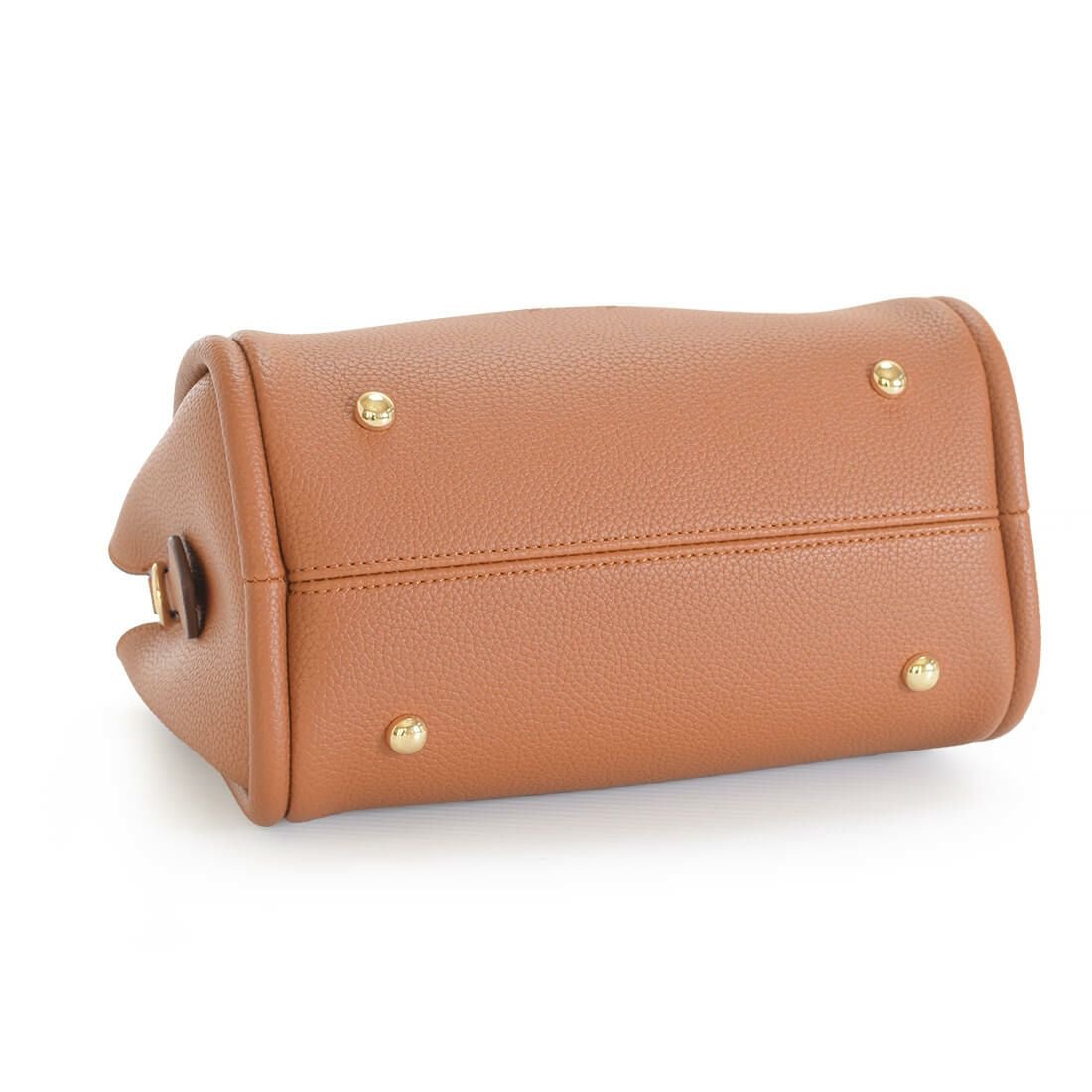 スライダー商品画像