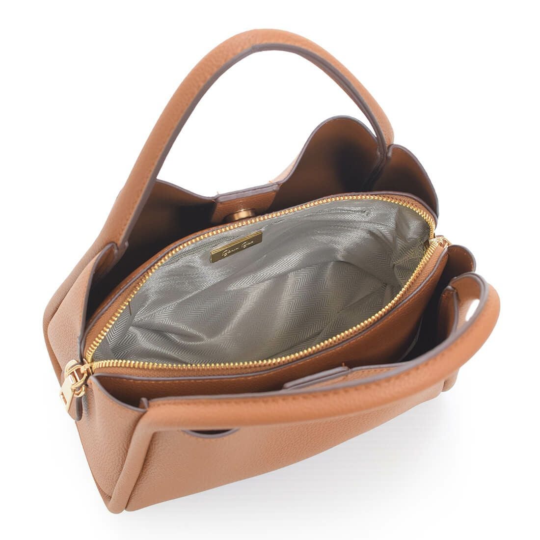 スライダー商品画像