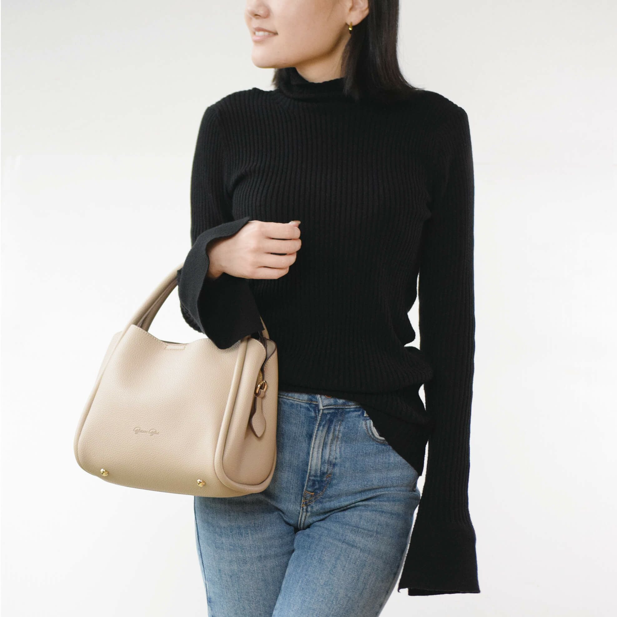 スライダー商品画像