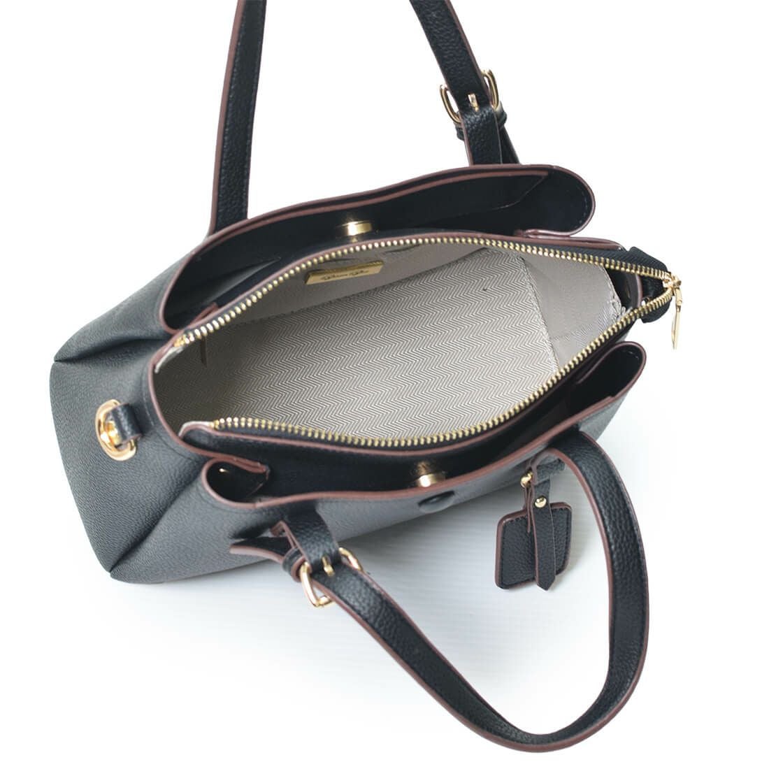 スライダー商品画像