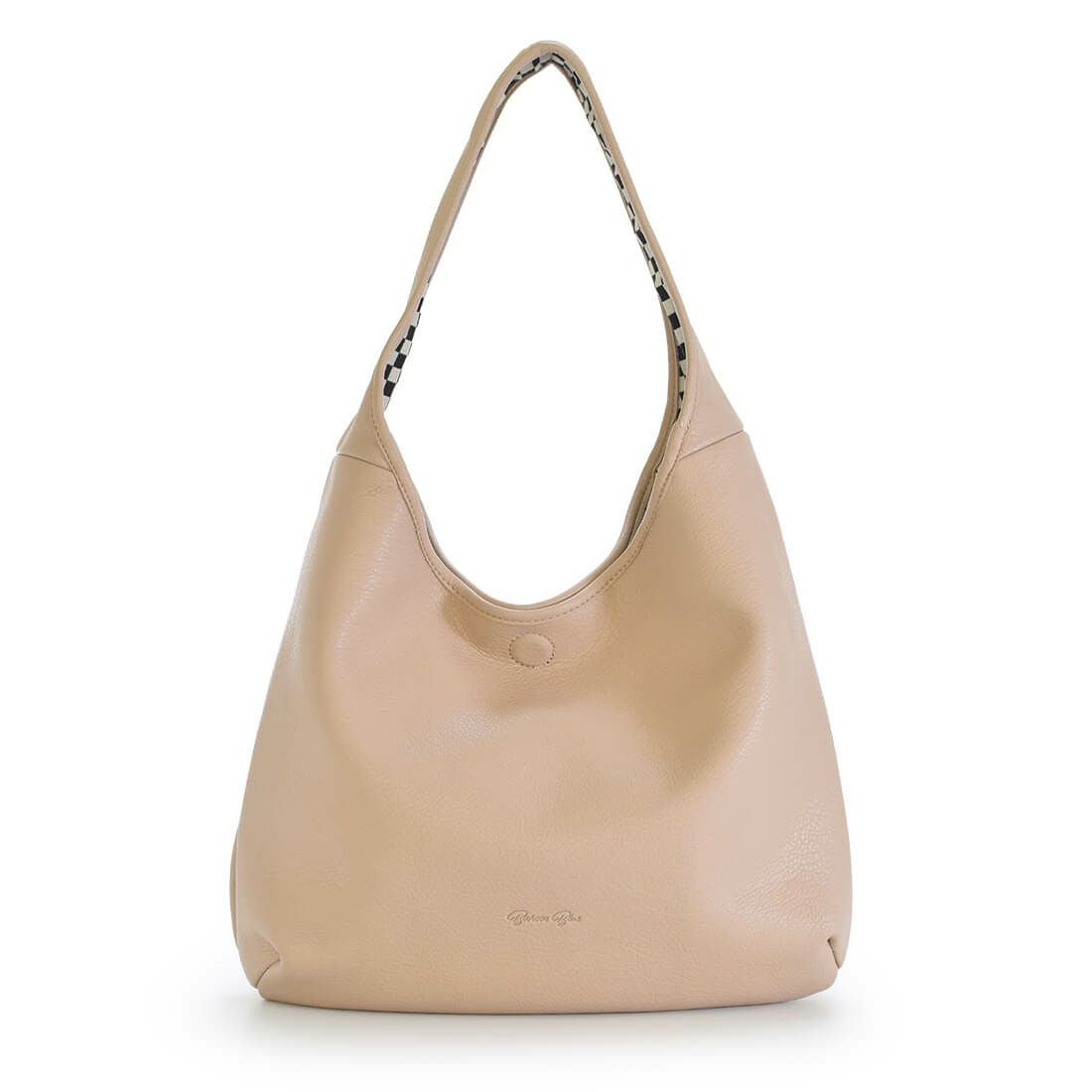 スライダー商品画像