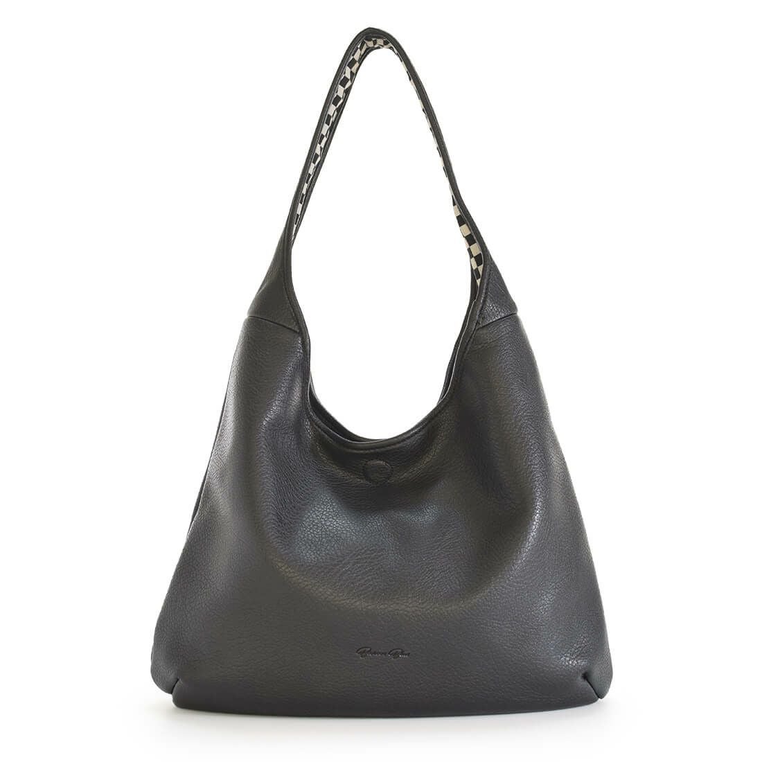 スライダー商品画像