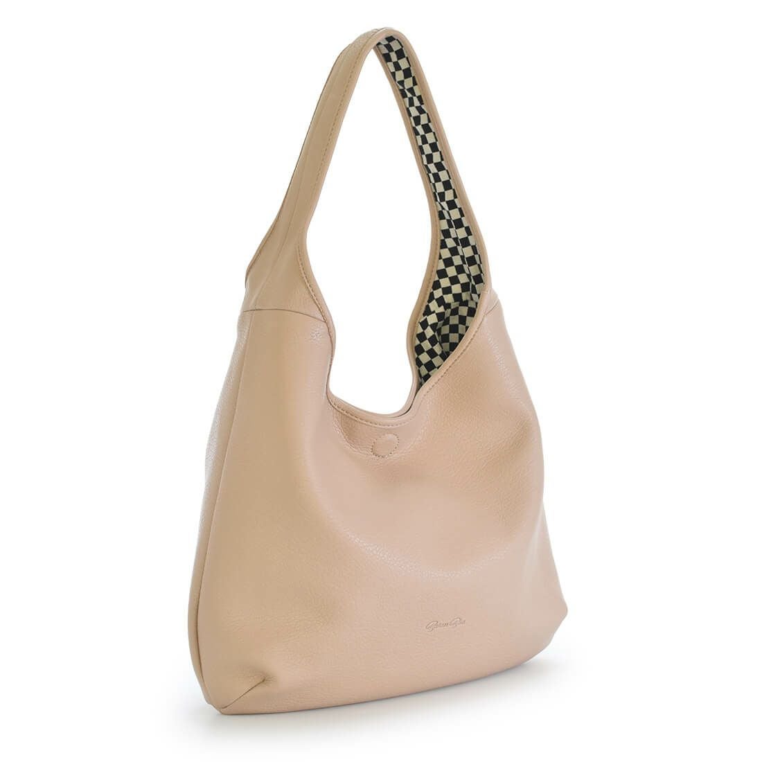 スライダー商品画像