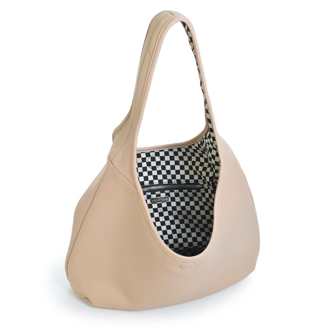 スライダー商品画像