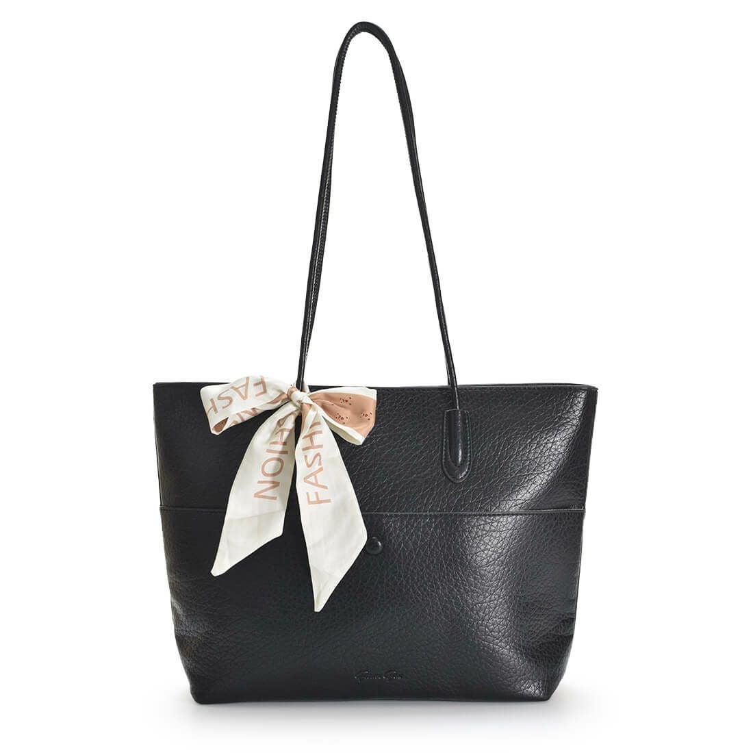 スライダー商品画像