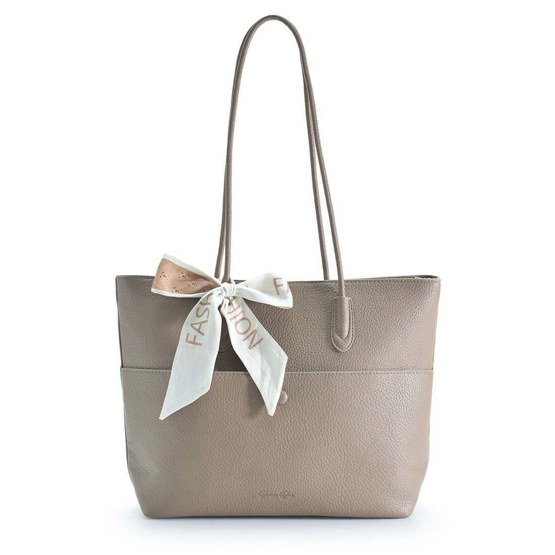 スライダー商品画像