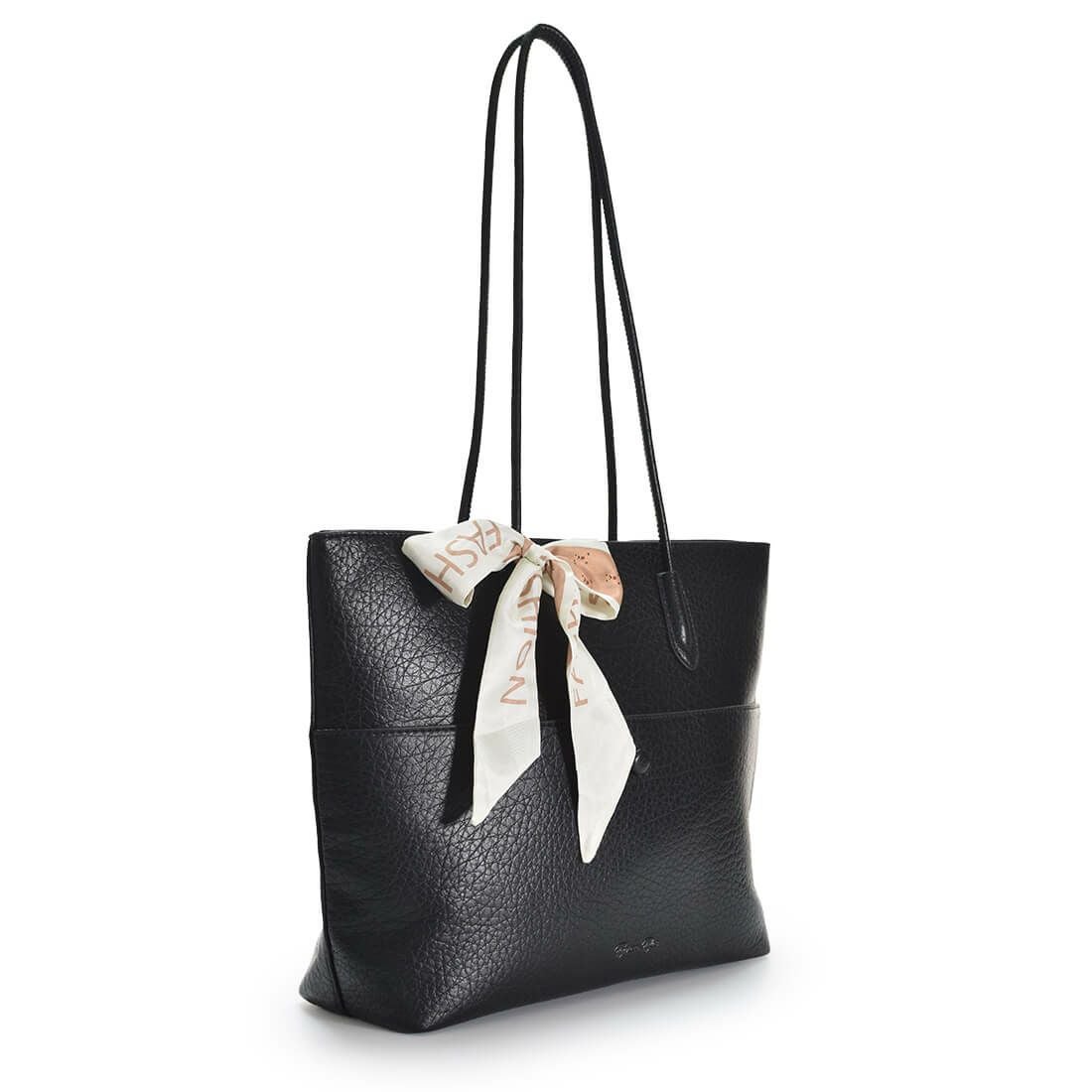 スライダー商品画像