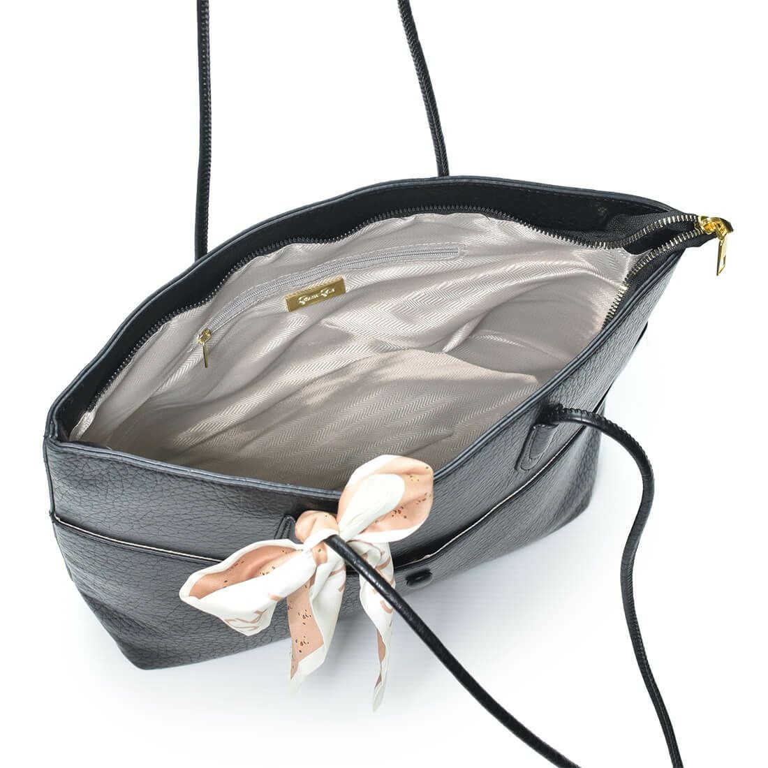 スライダー商品画像