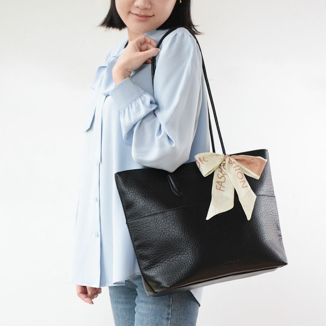 スライダー商品画像