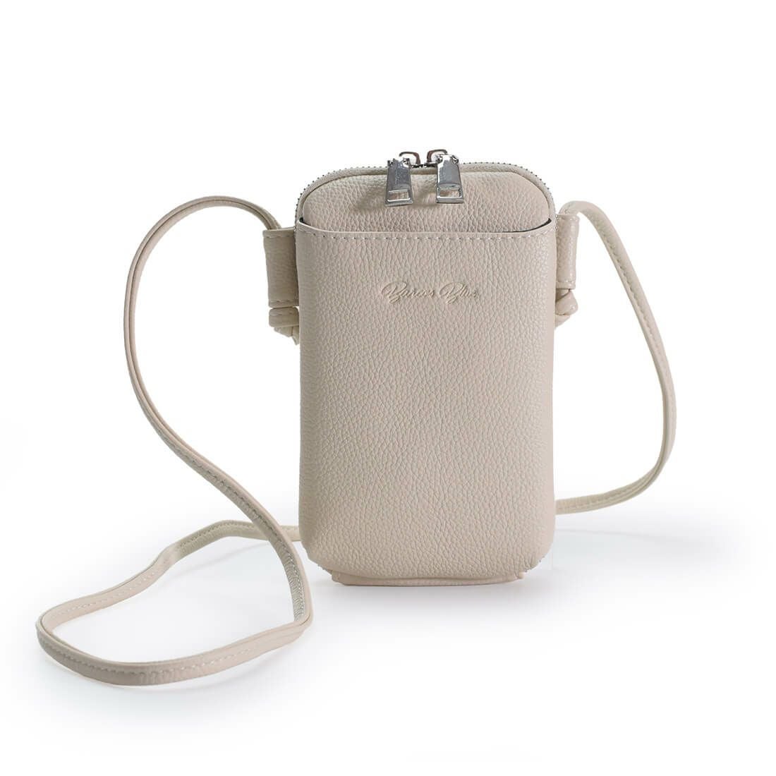 スライダー商品画像